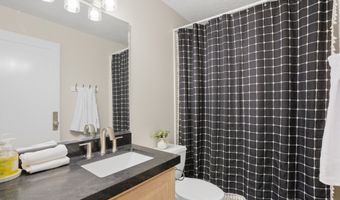 130 E SUNSET, Alpine, UT 84004