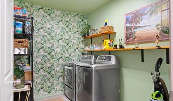 15-1795 16TH Ave, Keaau, HI 96749