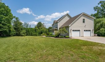 91 Seaverns Bridge Rd, Amherst, NH 03031