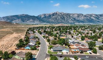 1492 Mary Jo Dr, Gardnerville, NV 89460