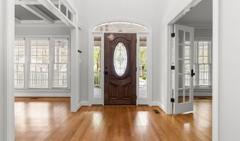 1773 Town Home Dr, Apex, NC 27502