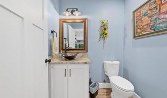 608 Eagle Point Dr, Austin, KY 42127