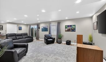 3206 Tuscan Valley Estates Ct, Arnold, MO 63010