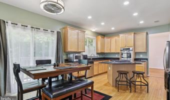 15206 DERBYSHIRE Way, Accokeek, MD 20607
