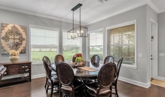 539 WATERFERN TRAIL Dr, Auburndale, FL 33823