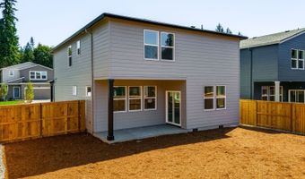 2126 NE 4th Ave, Battle Ground, WA 98604