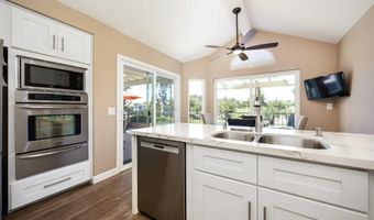 11570 Caminito Corriente, San Diego, CA 92128