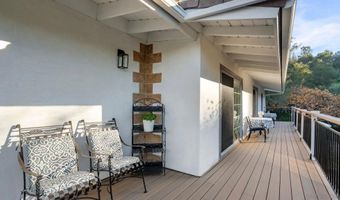 1165 Midway Dr, Alpine, CA 91901