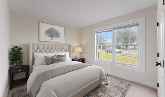 140 CATTLE Dr, Felton, DE 19943