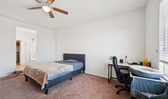11556 Alisa Dr, Adelanto, CA 92301