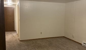 2009 E Linden St, Caldwell, ID 83605