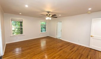 1311 Roxboro Dr, Atlanta, GA 30324