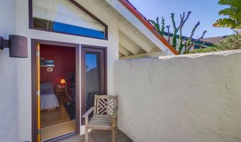 1015 Via Mil Cumbres, Solana Beach, CA 92075