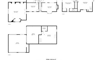 29 Acorn Ave, Auburn, NH 03032