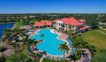 16117 ROSEMALLOW Ln, Alva, FL 33920