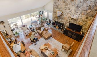 365 Morris Dr, Americus, GA 31719