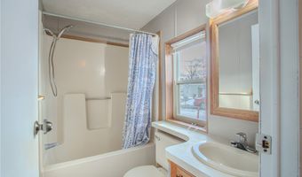 36 Chestnut Dr, Billings, MT 59102