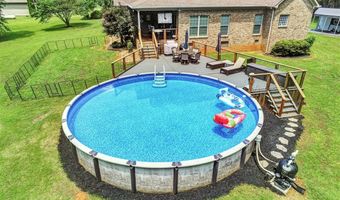 356 Odell Ct, Alvaton, KY 42122