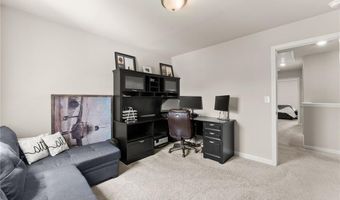 88 Auburn Crossing Dr, Auburn, GA 30011