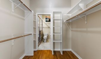 10863 La Vernia, Adkins, TX 78101