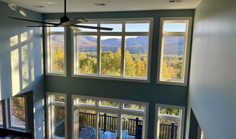 83 Parker Ridge Rd, Bartlett, NH 03812