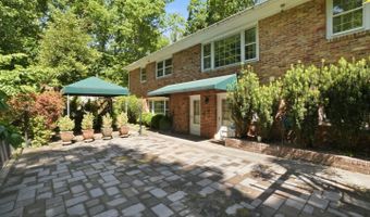 3917 MALCOLM Ct, Annandale, VA 22003