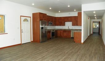 3925 SOURDOUGH Ln, Delta Junction, AK 99737