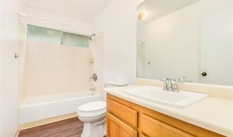 44-104 Ikeanani Dr 313, Kaneohe, HI 96744