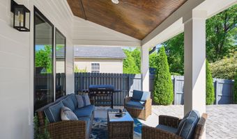 1009 Belmont Ave, Charlotte, NC 28205