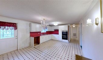 106 Lynn Dr, Archdale, NC 27263