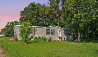 1274 E Dade 14, Aldrich, MO 65601