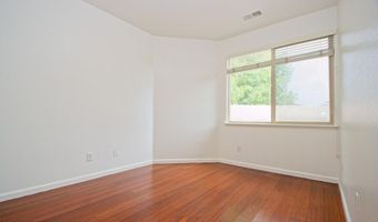 1558 Teal Dr, Carson City, NV 89701