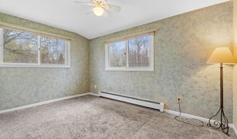 17182 Long Lake Hwy, Alpena, MI 49707