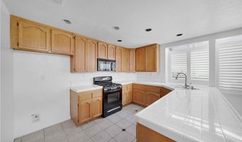 8 Tamarac Pl, Aliso Viejo, CA 92656