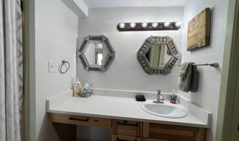 53 Vail Ave E3 E 3, Angel Fire, NM 87710