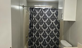 2810 N Papago Trl, Chino Valley, AZ 86323