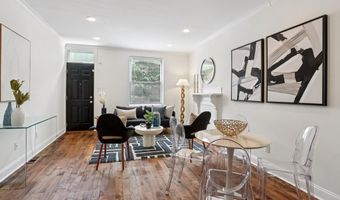 426 N HOLLY St, Philadelphia, PA 19104