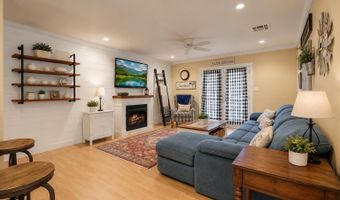 653 Neptune Ave, Beachwood, NJ 08722