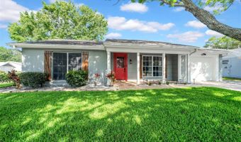 12401 YORKTOWN Ln, Bayonet Point, FL 34667