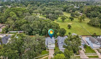 800 PARADISE Ln, Atlantic Beach, FL 32233