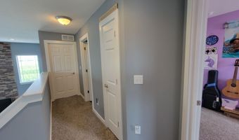 195 Jade Ct, Alma, MI 48801