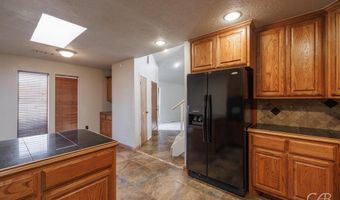 70 Harbour Town St, Abilene, TX 79606