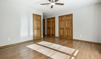 7315 S Meridian St, Indianapolis, IN 46217