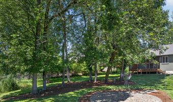 2648 Robinhood Ln NW, Albany, OR 97321