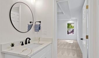 5 Windsor Ter, Avondale Estates, GA 30002