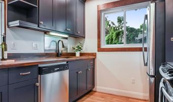 769 ROBINHOOD Rd, Annapolis, MD 21405