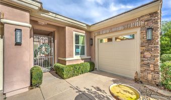 11468 SNOW CREEK Ave, Las Vegas, NV 89135