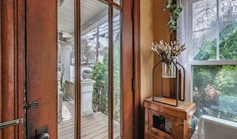 454 Court St, Auburn, ME 04210