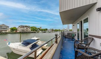 555 N Maryland Ave, Atlantic City, NJ 08401