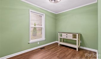 41 Wilmington St, Asheville, NC 28806